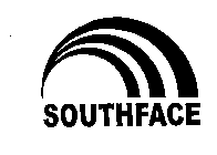 SOUTHFACE