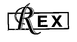 REX