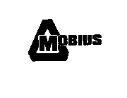 MOBIUS