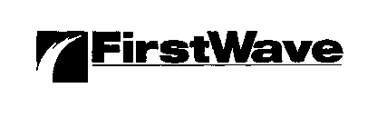 FIRSTWAVE