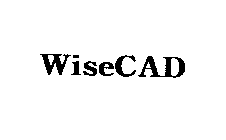 WISECAD