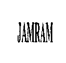 JAMRAM