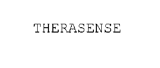 THERASENSE