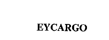EYCARGO