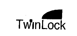 TWINLOCK