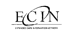 ECIN EXTENDED CARE INFORMATION NETWORK