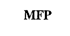 MFP