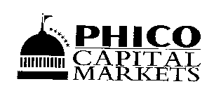 PHICO CAPITAL MARKETS