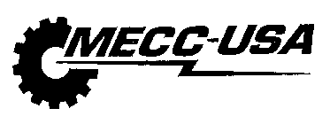 MECC-USA