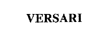 VERSARI