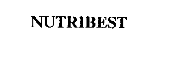 NUTRIBEST