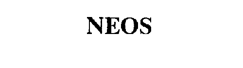 NEOS