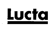 LUCTA