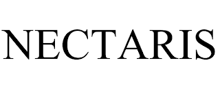 NECTARIS