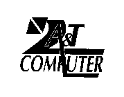 2 A&T COMPUTER