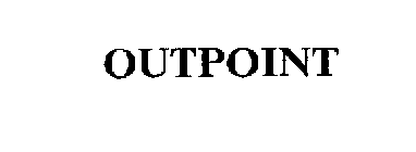 OUTPOINT
