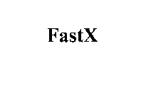FASTX