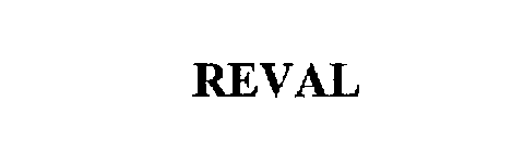 REVAL