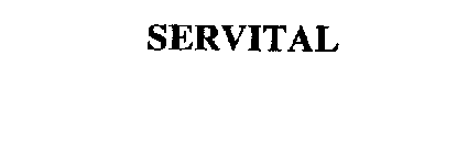 SERVITAL