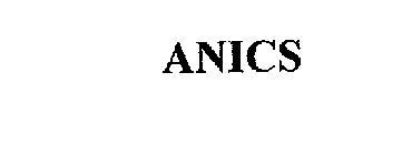 ANICS