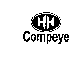 COMPEYE