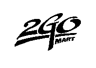 2 GO MART