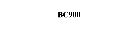 BC900