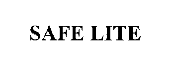 SAFE LITE