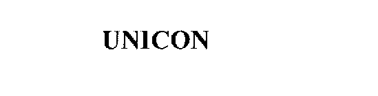 UNICON