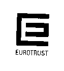 EUROTRUST