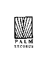 PALM RECORDS