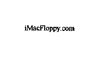 IMACFLOPPY.COM