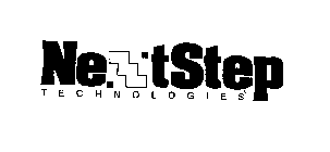 NEXT STEP TECHNOLOGIES