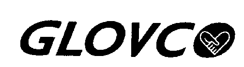 GLOVCO