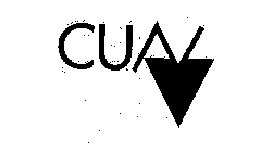 CUAV