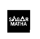 SAGAR MATHA