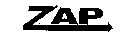 ZAP