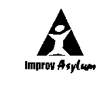 IMPROV ASYLUM