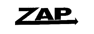 ZAP