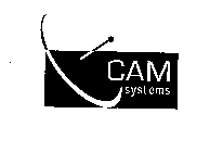 CAM SYSTEMS