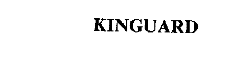 KINGUARD