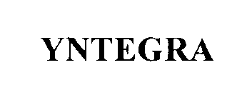 YNTEGRA