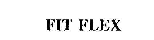 FIT FLEX