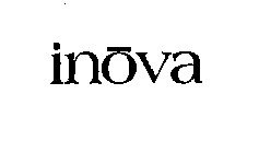 INOVA