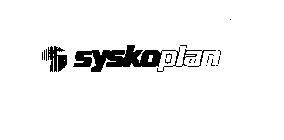 SYSKOPLAN