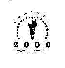 TRAINER 2000 WWW.TRAINER2000.COM