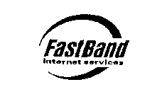 FASTBAND INTERNET SERVICES