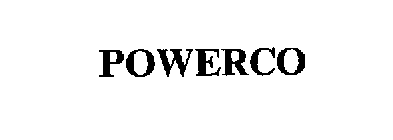 POWERCO