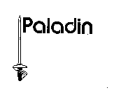 PALADIN