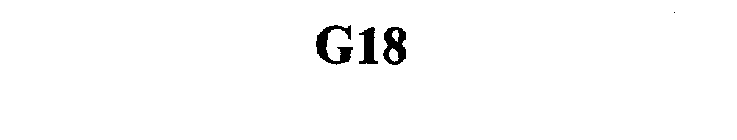 Image for trademark with serial number 75544187